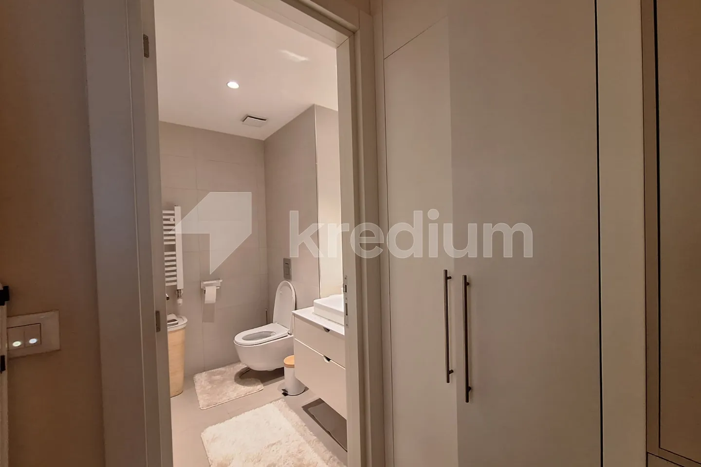 WhatsApp Image 2025-12-04 at 9.57.17 AM (1)_693150720a541.webp